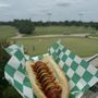 Photo of Pecan Hollow Golf Course