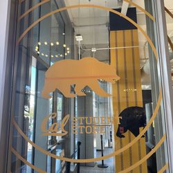 Berkeley Student Food Collective