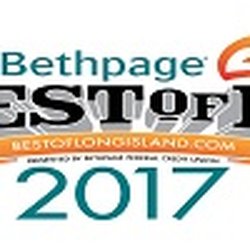 Horizon Healthcare Staffing - Horizon Healthcare Staffing won 'Best Staffing Service 2017' for Long Island!