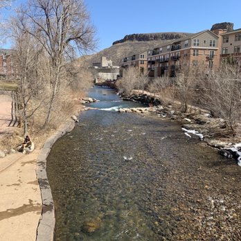 Coors - Beer Tours Near Me - Golden, Colorado