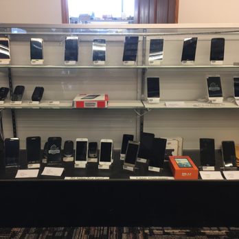 Gadget Garage - Save some $$$ - Buy/Sell... - Mobile Phone Repair Near Me - Fargo, North Dakota Gadget Garage - Save some $$$ - Buy/Sell... - Mobile Phone Repair Near Me - Fargo, North Dakota