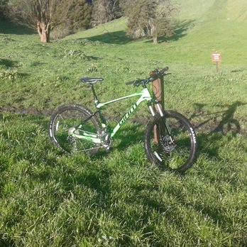 Dublin Hills Regional Park - Trying out my new mountain bike in Dublin Hills Regional Park - Parks Near Me - Dublin, California Dublin Hills Regional Park - Trying out my new mountain bike in Dublin Hills Regional Park - Parks Near Me - Dublin, California