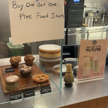 Yummy Future - Bakery - Coffee & Tea Near Me - Palo Alto, California Yummy Future - Bakery - Coffee & Tea Near Me - Palo Alto, California