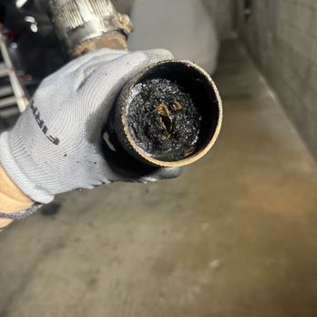 All County Plumbing Solutions - Plumbing Near Me - Pacoima, California
