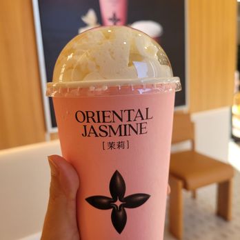 Molly Tea - Bubble Tea Near Me - Sunnyvale, California Molly Tea - Bubble Tea Near Me - Sunnyvale, California