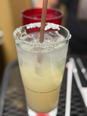 900 Degrees Neapolitan Pizzeria by null