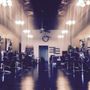 Photo of B  Parlour