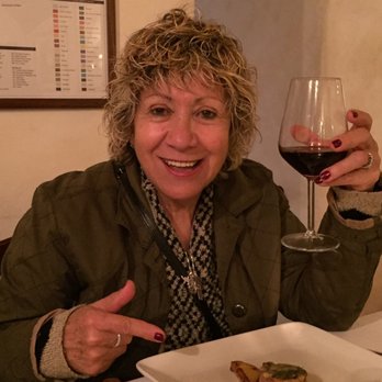 FrancescoVini - Best explanation about wines' - Tuscan Near Me - Florence, FI FrancescoVini - Best explanation about wines' - Tuscan Near Me - Florence, FI