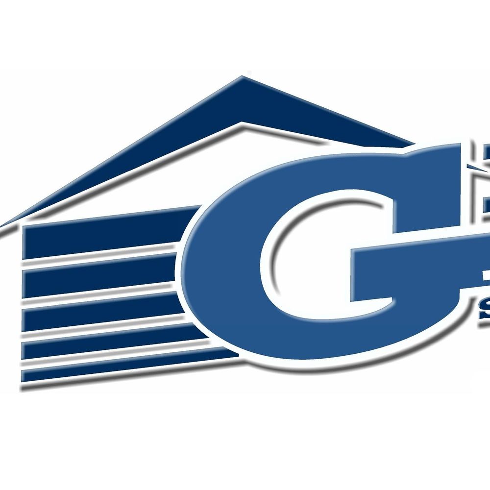 Georgia Garage - Garage Door Contractor in Cartersville, GA
