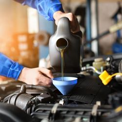 AAA Annapolis Car Care Insurance Travel Center