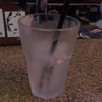 On the Rocks - Tito's!!! - Sports Bars Near Me - Miami Beach, Florida
