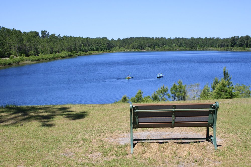 SMITH CREEK PARK PRESERVE 64 Photos 633 Shenandoah St, Wilmington
