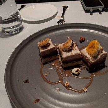 EPIC Steak - Steakhouses Near Me - San Francisco, California EPIC Steak - Steakhouses Near Me - San Francisco, California