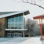 Photo of Lincoln Berean Church