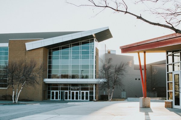 LINCOLN BEREAN CHURCH - Updated June 2026 - 11 Photos - 6400 S 70th St