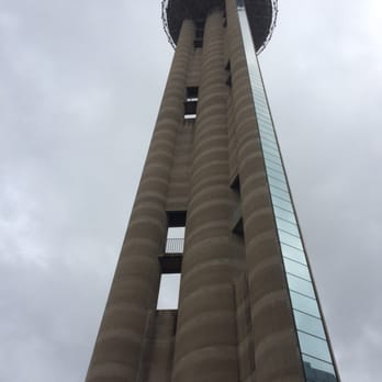Reunion Tower - Landmarks & Historical Buildings Near Me - Dallas, Texas Reunion Tower - Landmarks & Historical Buildings Near Me - Dallas, Texas