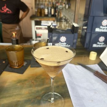 Gaucho Grill - Argentine Near Me - Temecula, California