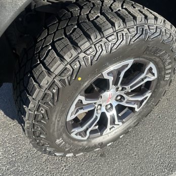 Mission Collision & Motoring - Brand new tires with alignment - Body Shops Near Me - Rancho Cucamonga, California Mission Collision & Motoring - Brand new tires with alignment - Body Shops Near Me - Rancho Cucamonga, California