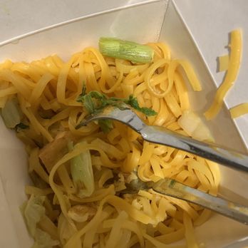 Asiano - Pad thai - Chinese Near Me - Hiawassee, Georgia Asiano - Pad thai - Chinese Near Me - Hiawassee, Georgia