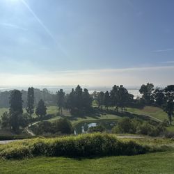 The Saticoy Club - Hole 10
