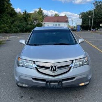 Luxurious Lyfestylez - Used Car Dealers Near Me - Springfield, Massachusetts Luxurious Lyfestylez - Used Car Dealers Near Me - Springfield, Massachusetts
