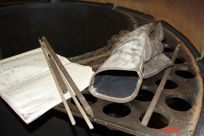 Slide of Audubon Plumbing Heating and Drain