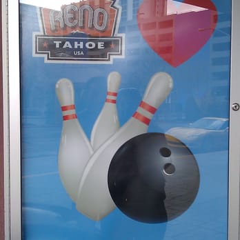National Bowling Stadium - Bowling Near Me - Reno, Nevada National Bowling Stadium - Bowling Near Me - Reno, Nevada