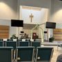 Photo of Greenhouse Community Church