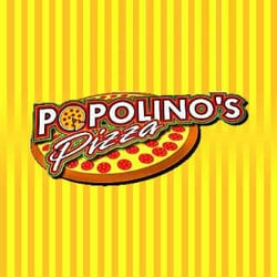 Popolino's Pizza