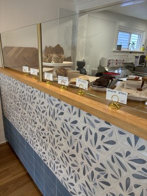 Folklore Provisions by null