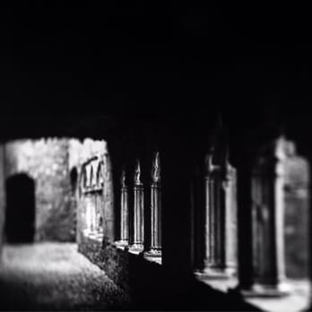 Bective Abbey - Landmarks & Historical Buildings Near Me Bective Abbey - Landmarks & Historical Buildings Near Me