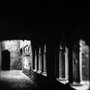 Photo of Bective Abbey