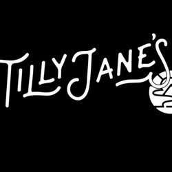 Tilly Jane's