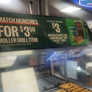 7-Eleven - Convenience Stores Near Me - San Jose, California