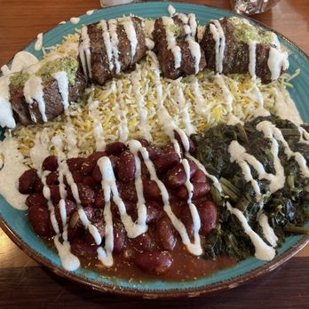 Mazari Kebab and More - Rib eye Steak Kebab Platter - Afghan Near Me - Virginia Beach, Virginia Mazari Kebab and More - Rib eye Steak Kebab Platter - Afghan Near Me - Virginia Beach, Virginia