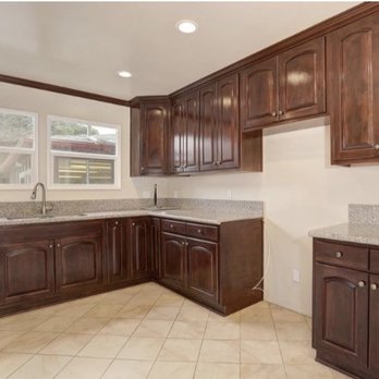 The Kitchen Store - Old kitchen - Kitchen & Bath Near Me - Culver City, California