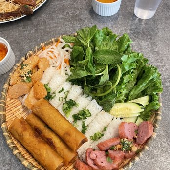 Pho & Beyond - $22 S3 vermicelli sheet - Vietnamese Near Me - Las Vegas, Nevada Pho & Beyond - $22 S3 vermicelli sheet - Vietnamese Near Me - Las Vegas, Nevada
