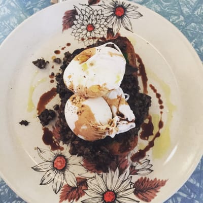 Mister Sunshine's by null