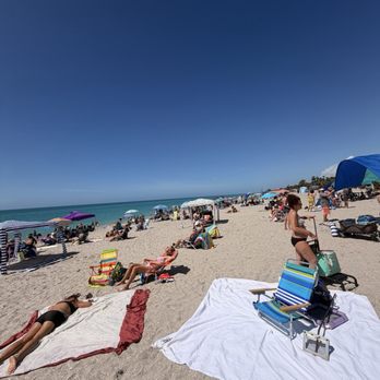 Manasota Key Beach - Very packed! - Beaches Near Me - Englewood, Florida Manasota Key Beach - Very packed! - Beaches Near Me - Englewood, Florida