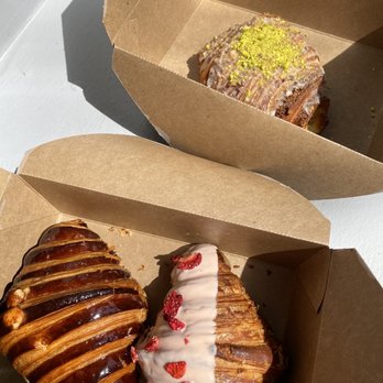 B Bistro + Bakery - Bakeries Near Me - Miami, Florida B Bistro + Bakery - Bakeries Near Me - Miami, Florida