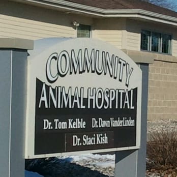 Point Area Veterinary Clinic - Veterinarians Near Me - Stevens Point, Wisconsin Point Area Veterinary Clinic - Veterinarians Near Me - Stevens Point, Wisconsin