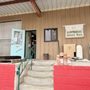Photo of Hawthorne Country Store
