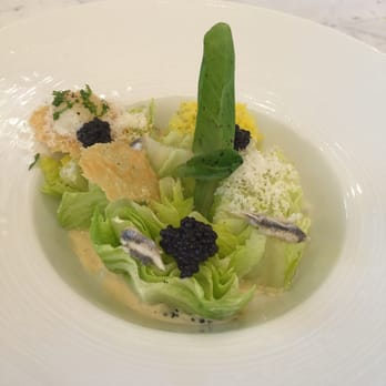 Caviar Russe - Seafood Near Me - Miami, Florida Caviar Russe - Seafood Near Me - Miami, Florida