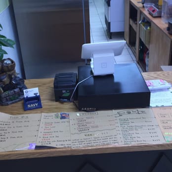 Ming's Bubble Tea - Hand drawn menus. - Bubble Tea Near Me - Kent, Ohio Ming's Bubble Tea - Hand drawn menus. - Bubble Tea Near Me - Kent, Ohio