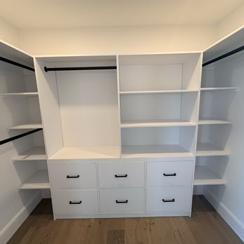 Orion Remodeling & Handyman - Painters Near Me Orion Remodeling & Handyman - Painters Near Me