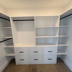 Orion Remodeling & Handyman