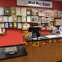 Photo of The Mail Box Store