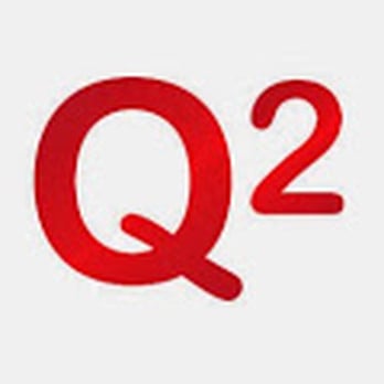 Q2 Digital - Web Design Near Me - Marietta, Georgia Q2 Digital - Web Design Near Me - Marietta, Georgia