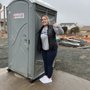 Photo of Harvey's Honey Huts