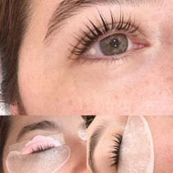 Yomi Lashes